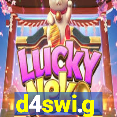 d4swi.g