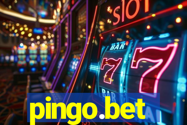 pingo.bet