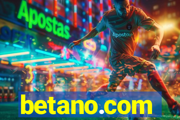 betano.com