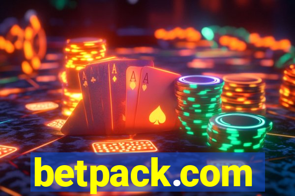 betpack.com