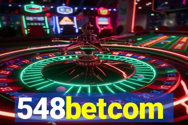 548betcom