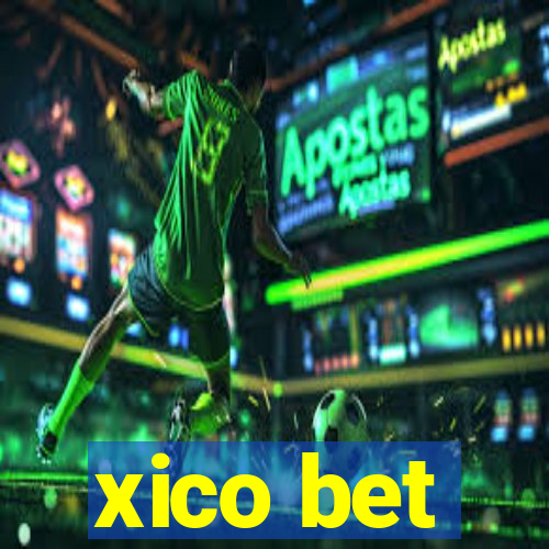 xico bet