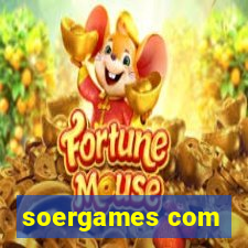 soergames com