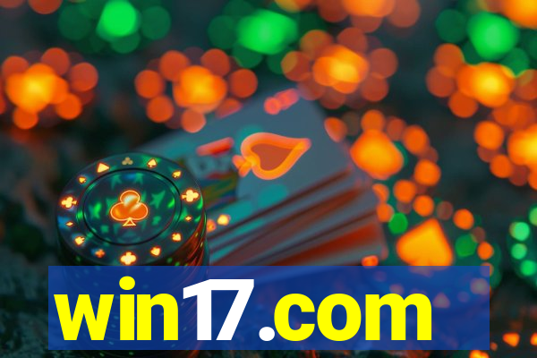 win17.com