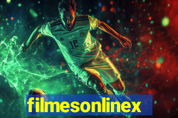 filmesonlinex