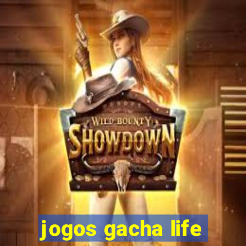 jogos gacha life