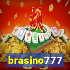 brasino777