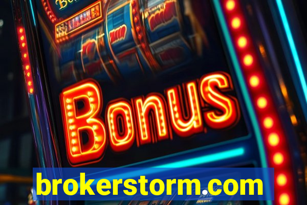 brokerstorm.com