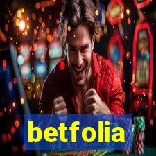 betfolia