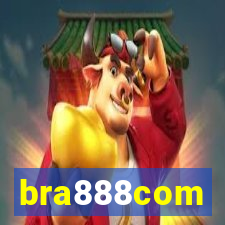 bra888com