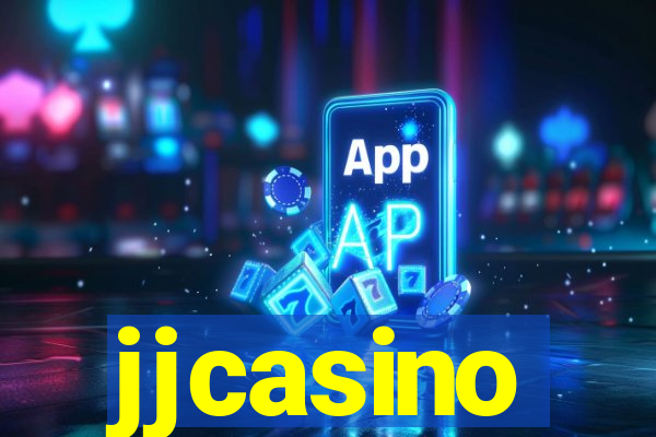 jjcasino