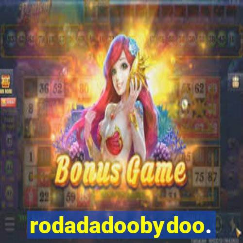 rodadadoobydoo.com.br