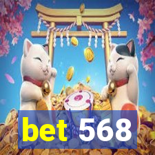 bet 568