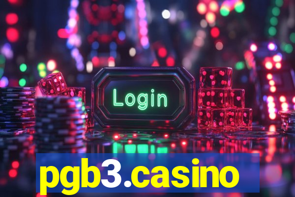 pgb3.casino