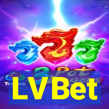 LVBet