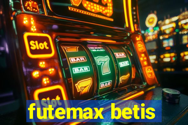 futemax betis