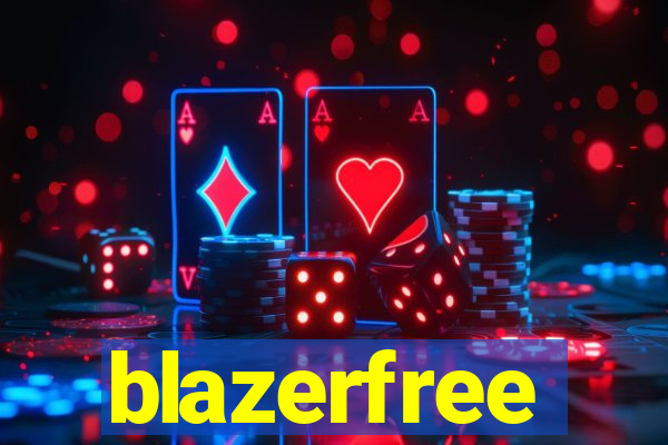 blazerfree