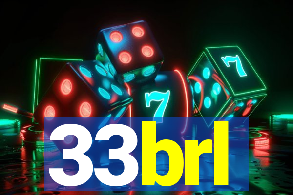 33brl