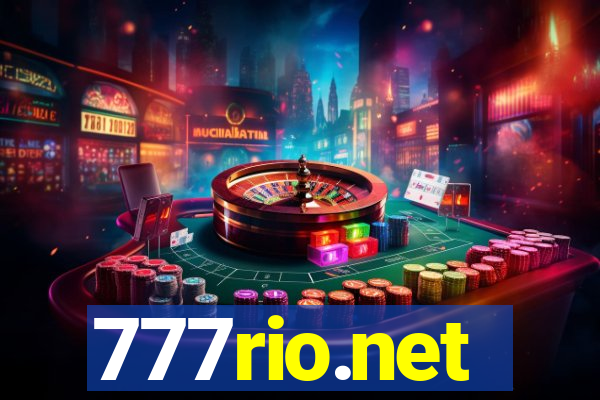 777rio.net