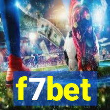 f7bet