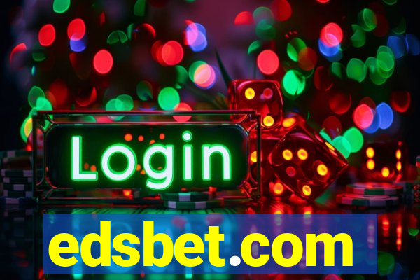 edsbet.com