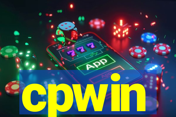 cpwin