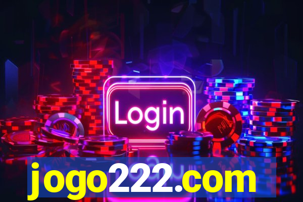 jogo222.com