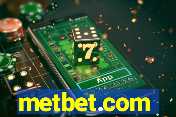 metbet.com