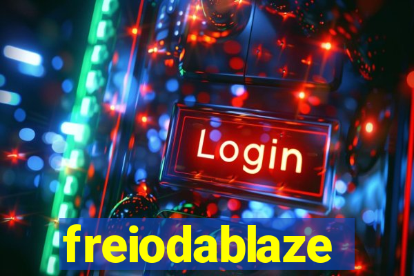 freiodablaze