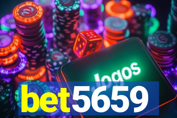 bet5659