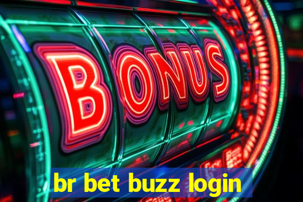 br bet buzz login