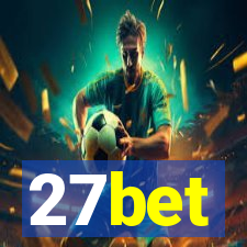 27bet