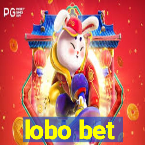 lobo bet