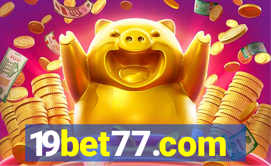 19bet77.com