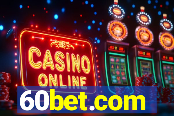 60bet.com