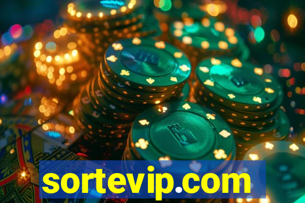 sortevip.com