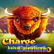 baixar plataforma 234 vip