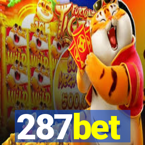 287bet