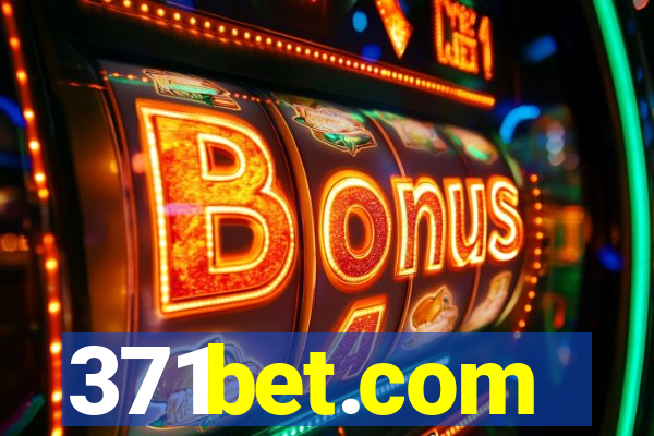 371bet.com