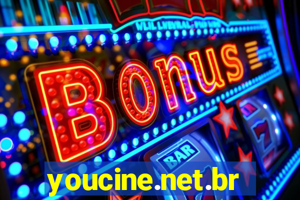 youcine.net.br