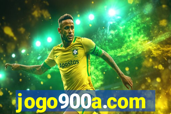 jogo900a.com