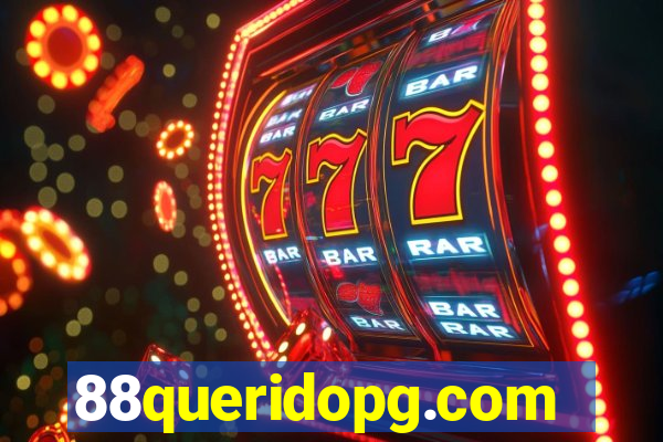 88queridopg.com