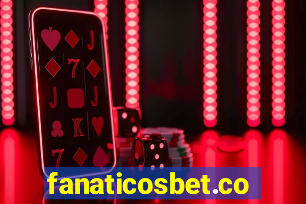 fanaticosbet.com