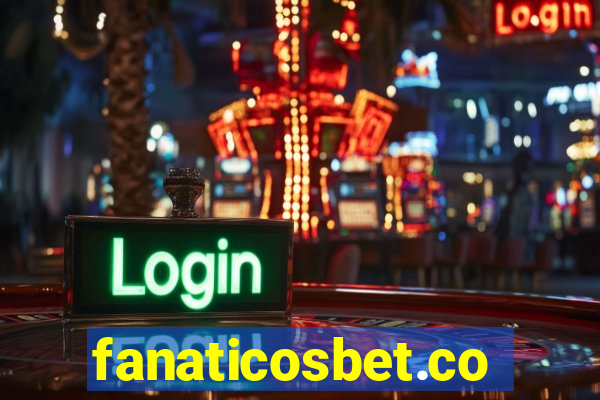 fanaticosbet.com