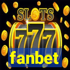 fanbet