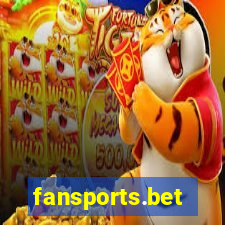 fansports.bet