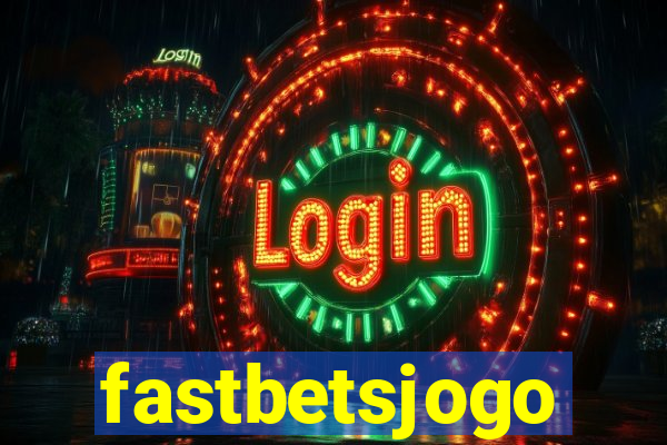 fastbetsjogo