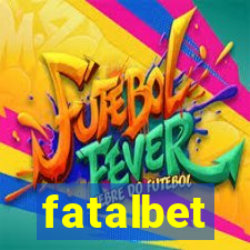 fatalbet