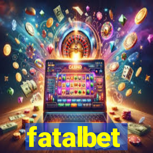 fatalbet