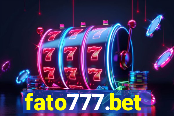 fato777.bet